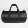 Black Venum Connect XL Duffle Bag - Fight Co