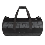 Black Venum Connect XL Duffle Bag - Fight Co