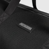 Black Venum Connect XL Duffle Bag - Fight Co