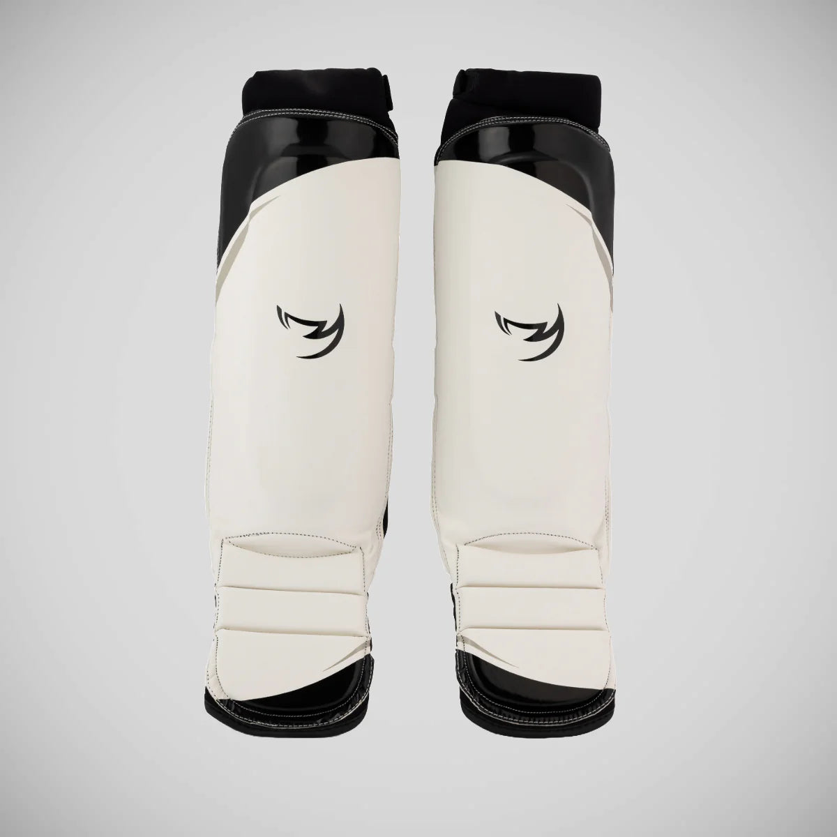 Fumetsu Ghost S3 MMA Shin Guards