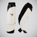 Fumetsu Ghost S3 MMA Shin Guards