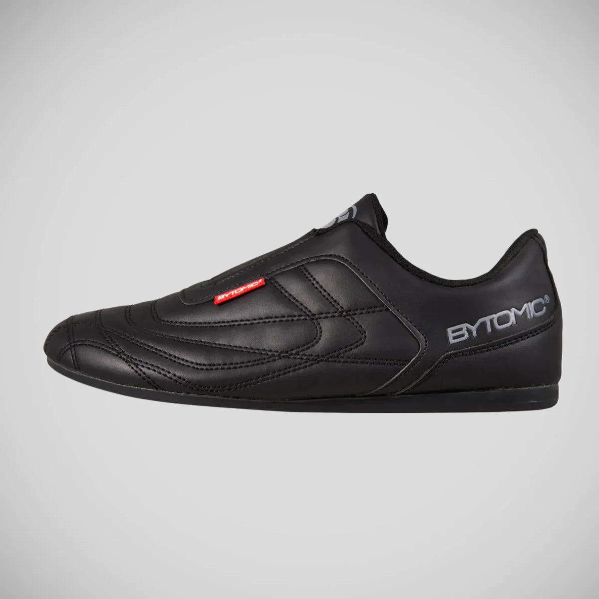 Best martial arts shoes outlet