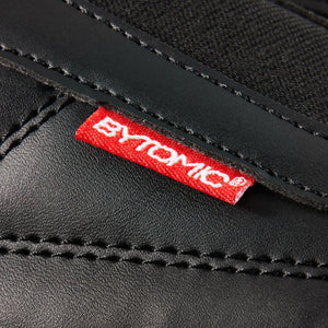 Bytomic Red Label Martial Arts Shoes  Fight Co
