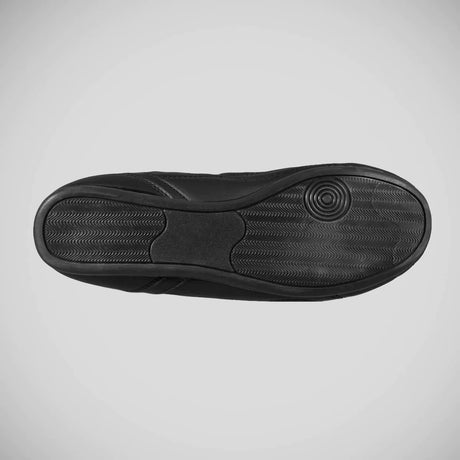 Bytomic Red Label Martial Arts Shoes  Fight Co