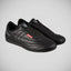 Bytomic Red Label Martial Arts Shoes  Fight Co