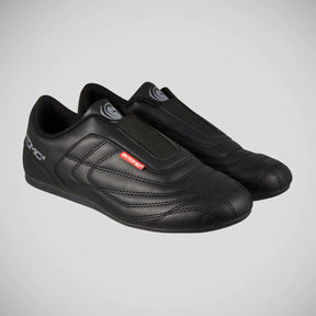 Bytomic Red Label Martial Arts Shoes  Fight Co