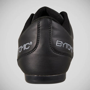Bytomic Red Label Martial Arts Shoes  Fight Co