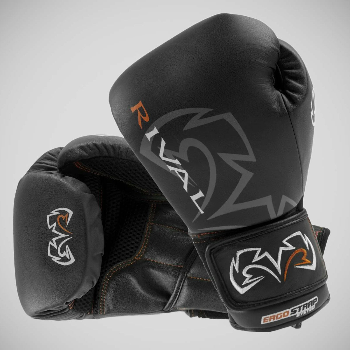 Rival RS10V Optima Sparring Gloves - Fight Co