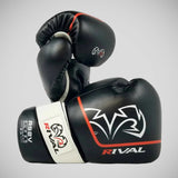 Rival RS2V Super 2.0 Sparring Gloves - Fight Co