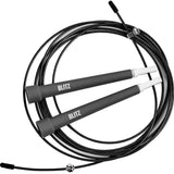 Blitz Club Skipping Rope Blitz Sports