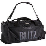 Blitz Colossal Holdall Blitz Sports