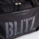 Blitz Colossal Holdall Blitz Sports