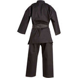 Blitz Sports Diamond Premium Adult Karate Suit Blitz Sports