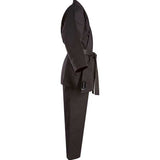 Blitz Sports Diamond Premium Adult Karate Suit Blitz Sports