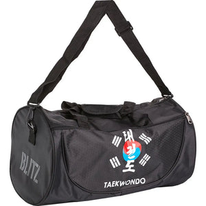Blitz Discipline Holdall Blitz Sports