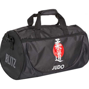 Blitz Discipline Holdall Blitz Sports