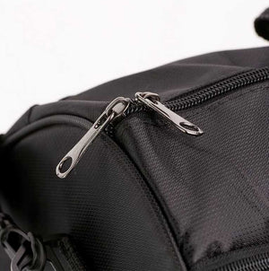 Blitz Discipline Holdall Blitz Sports