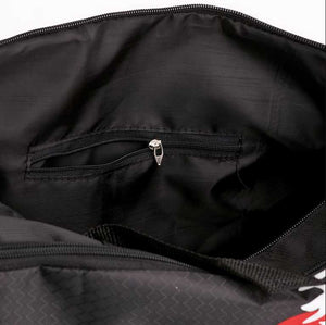 Blitz Discipline Holdall Blitz Sports
