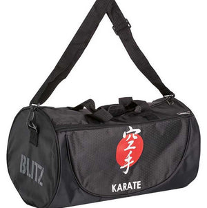 Blitz Discipline Holdall Blitz Sports
