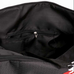 Blitz Discipline Holdall Blitz Sports