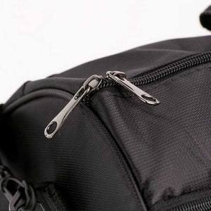 Blitz Discipline Holdall Blitz Sports