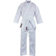 Blitz Sports Adult Karate Suit - White Blitz Sports