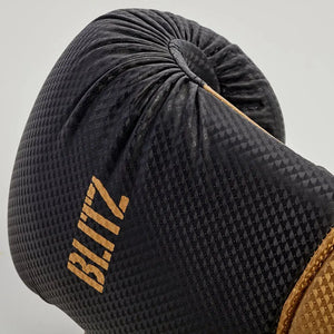 Blitz Sports Centurion Boxing Gloves Blitz Sports