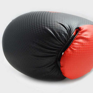 Blitz Sports Centurion Boxing Gloves Blitz Sports