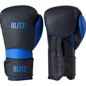 Blitz Sports Centurion Boxing Gloves Blitz Sports