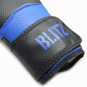 Blitz Sports Centurion Boxing Gloves Blitz Sports
