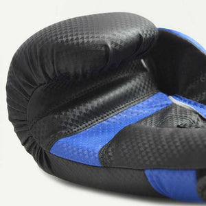 Blitz Sports Centurion Boxing Gloves Blitz Sports