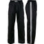 Blitz Sports Classic Polycotton Full Contact Trousers Blitz Sports