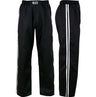 Blitz Sports Classic Polycotton Full Contact Trousers Blitz Sports