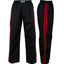 Blitz Sports Classic Polycotton Full Contact Trousers Blitz Sports