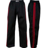 Blitz Sports Classic Polycotton Full Contact Trousers Blitz Sports