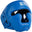 Blitz Sports Club Full Contact Head Guard Blitz Sports