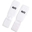 Blitz Sports Cotton Shin Guards Blitz Sports