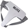 Blitz Sports Deluxe Female Groin Guard Blitz Sports