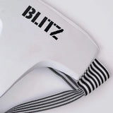 Blitz Sports Deluxe Female Groin Guard Blitz Sports