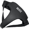 Blitz Sports Deluxe Female Groin Guard Blitz Sports