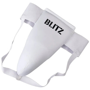 Blitz Sports Deluxe Male Groin Guard Blitz Sports