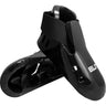 Blitz Sports Dipped Foam Foot Guards Blitz Sports