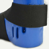 Blitz Sports Dipped Foam Foot Guards Blitz Sports