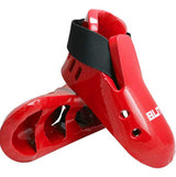 Blitz Sports Dipped Foam Foot Guards Blitz Sports