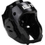 Blitz Sports Dipped Foam Hood Head Guard Blitz Sports