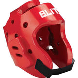 Blitz Sports Dipped Foam Hood Head Guard Blitz Sports