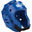 Blitz Sports Dipped Foam Hood Head Guard Blitz Sports