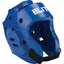 Blitz Sports Dipped Foam Hood Head Guard Blitz Sports