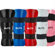 Blitz Sports Dipped Foam Shin Guard Blitz Sports