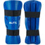 Blitz Sports Dipped Foam Shin Guard Blitz Sports